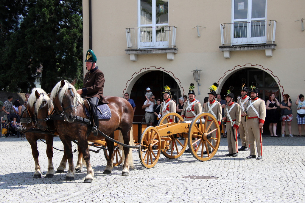 321-IMG_5031.JPG