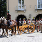 321-IMG_5031.JPG