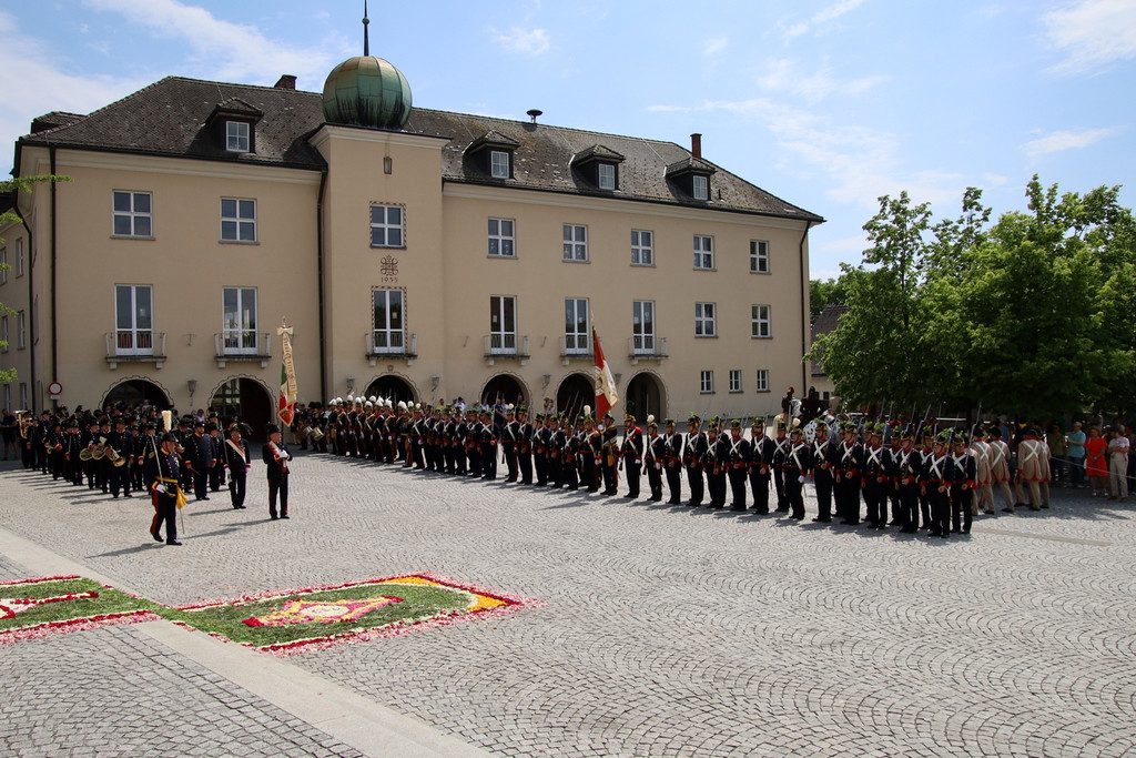 327-IMG_5043.JPG