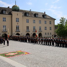 327-IMG_5043.JPG