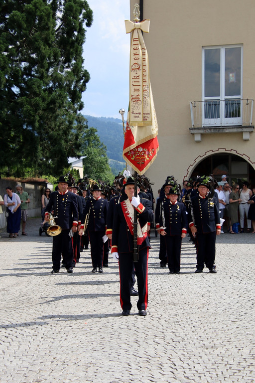 329-IMG_5046.JPG