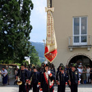 329-IMG_5046.JPG
