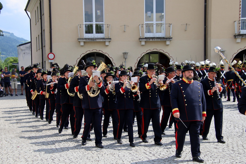 330-IMG_5048.JPG