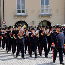 330-IMG_5048.JPG