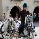332-IMG_5052.JPG