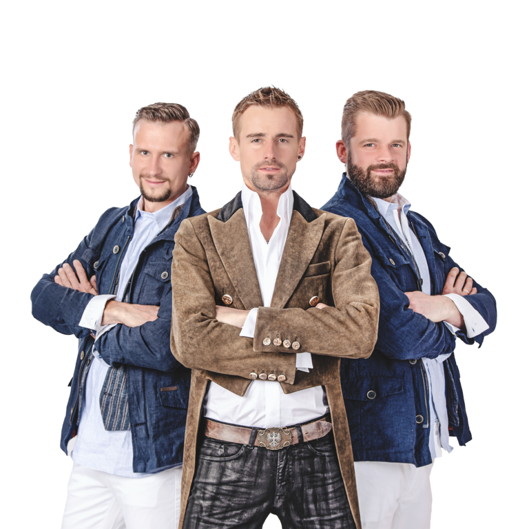 Pressefoto Grubertaler 2021 - 05.png