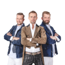 Die Grubertaler