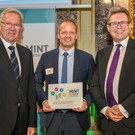 MINT Zertifizierung_1 Fotocredit Markus Prantl.jpg