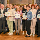 MINT Zertifizierung_4 Fotocredit Markus Prantl_5.jpg