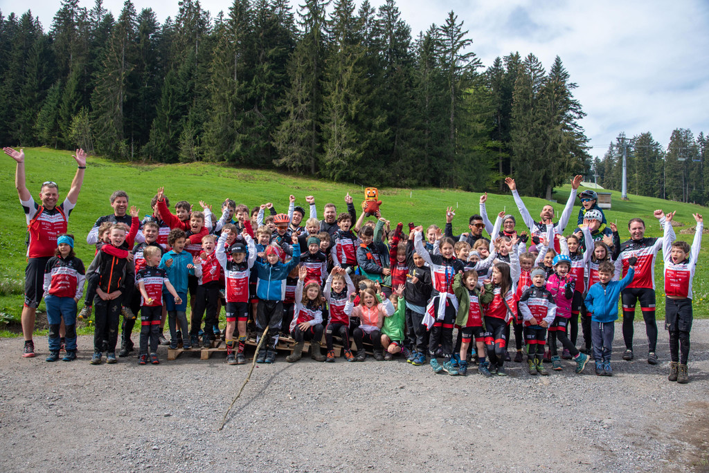 20230519_20_RvDornbirn_BoedeleKidsBikecamp_Copyright__KostelacJuergenDornbirnerSeilbahnAg_009.jpg