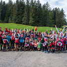 20230519_20_RvDornbirn_BoedeleKidsBikecamp_Copyright__KostelacJuergenDornbirnerSeilbahnAg_009.jpg