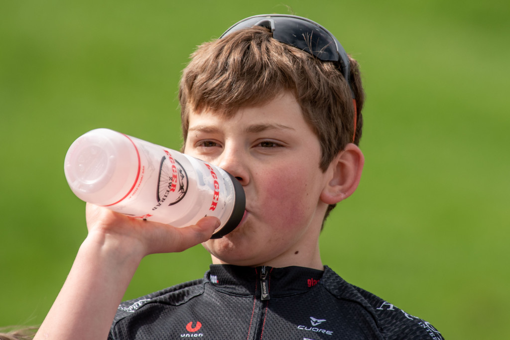 20230519_20_RvDornbirn_BoedeleKidsBikecamp_Copyright__KostelacJuergenDornbirnerSeilbahnAg_010.jpg