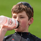 20230519_20_RvDornbirn_BoedeleKidsBikecamp_Copyright__KostelacJuergenDornbirnerSeilbahnAg_010.jpg
