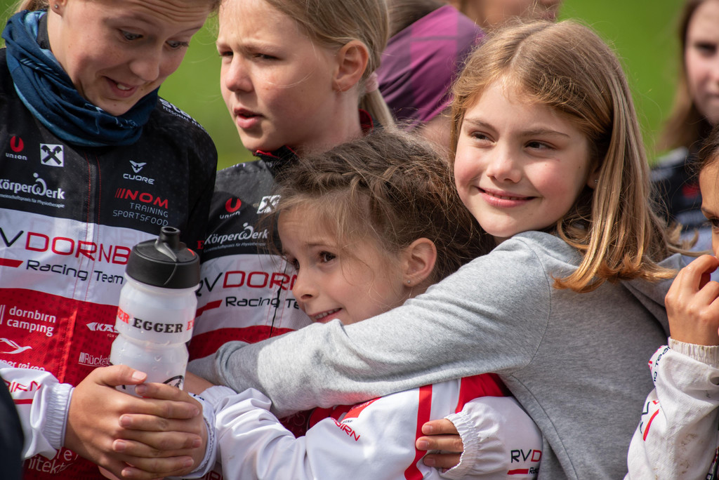 20230519_20_RvDornbirn_BoedeleKidsBikecamp_Copyright__KostelacJuergenDornbirnerSeilbahnAg_012.jpg