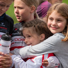 20230519_20_RvDornbirn_BoedeleKidsBikecamp_Copyright__KostelacJuergenDornbirnerSeilbahnAg_012.jpg