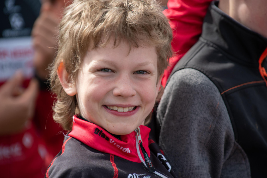 20230519_20_RvDornbirn_BoedeleKidsBikecamp_Copyright__KostelacJuergenDornbirnerSeilbahnAg_018.jpg