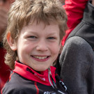 20230519_20_RvDornbirn_BoedeleKidsBikecamp_Copyright__KostelacJuergenDornbirnerSeilbahnAg_018.jpg