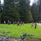 20230519_20_RvDornbirn_BoedeleKidsBikecamp_Copyright__KostelacJuergenDornbirnerSeilbahnAg_037.jpg