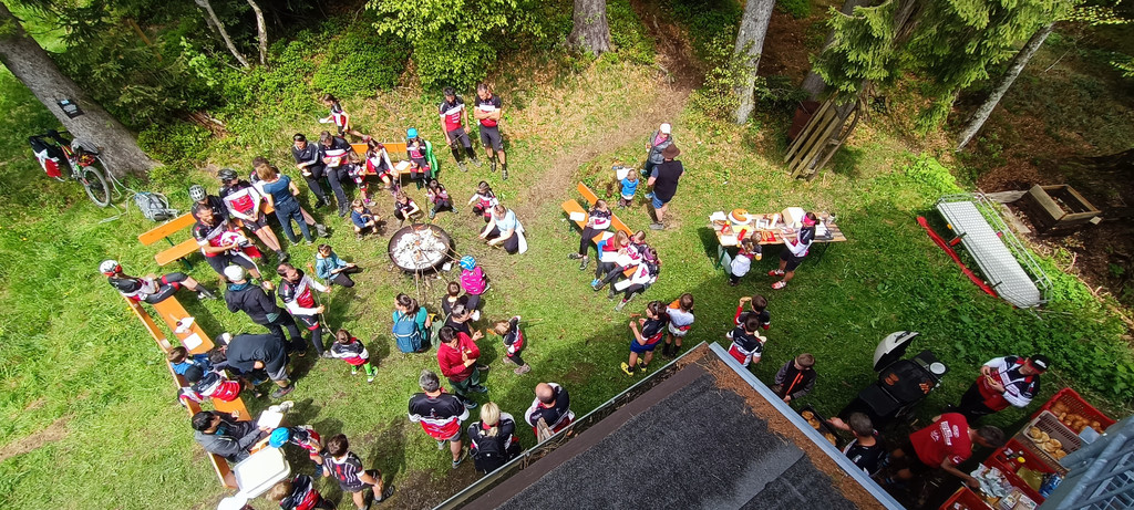 20230519_20_RvDornbirn_BoedeleKidsBikecamp_Copyright__KostelacJuergenDornbirnerSeilbahnAg_042.jpg