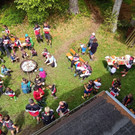 20230519_20_RvDornbirn_BoedeleKidsBikecamp_Copyright__KostelacJuergenDornbirnerSeilbahnAg_042.jpg