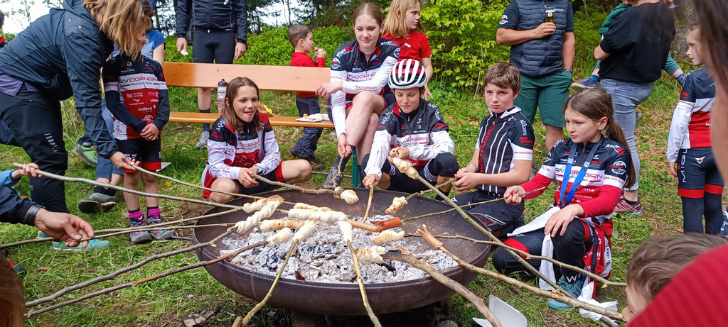 20230519_20_RvDornbirn_BoedeleKidsBikecamp_Copyright__KostelacJuergenDornbirnerSeilbahnAg_044.jpg