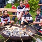 20230519_20_RvDornbirn_BoedeleKidsBikecamp_Copyright__KostelacJuergenDornbirnerSeilbahnAg_044.jpg