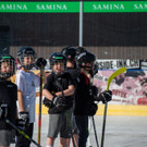 20230504-_DSC8849.jpg