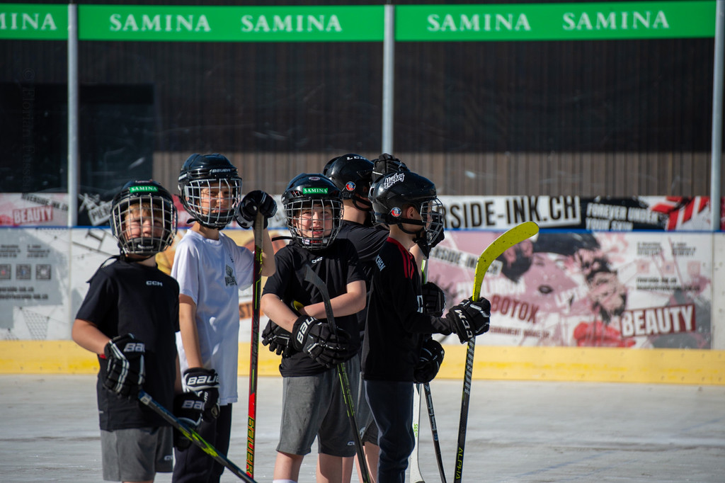 20230504-_DSC8849.jpg