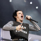Donnerstag: Yungblud