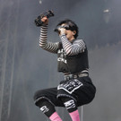 file7qk5t69qxg214uxl2cem.jpg