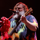Donnerstag: Tenacious D