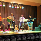Bucher Band Triple H-30 Jahre JA Buch 2012.JPG