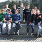 DSC06361.JPG