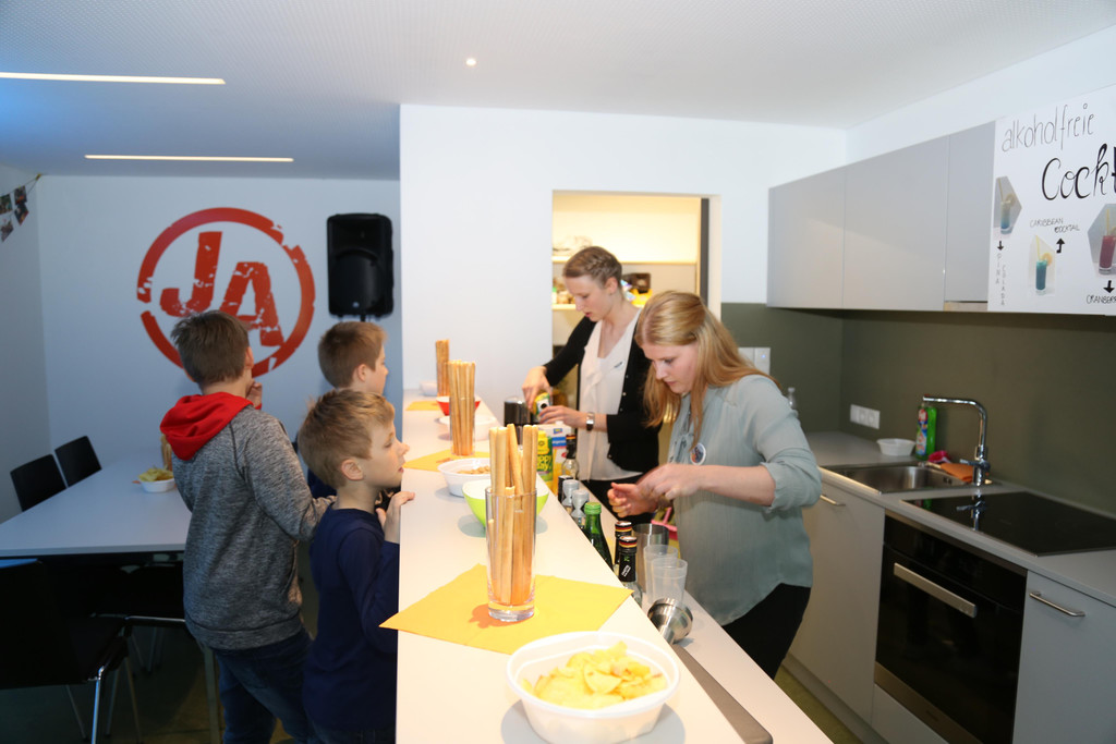Er__ffnung Jugendraum-Gemeindesaal 05_2017.JPG