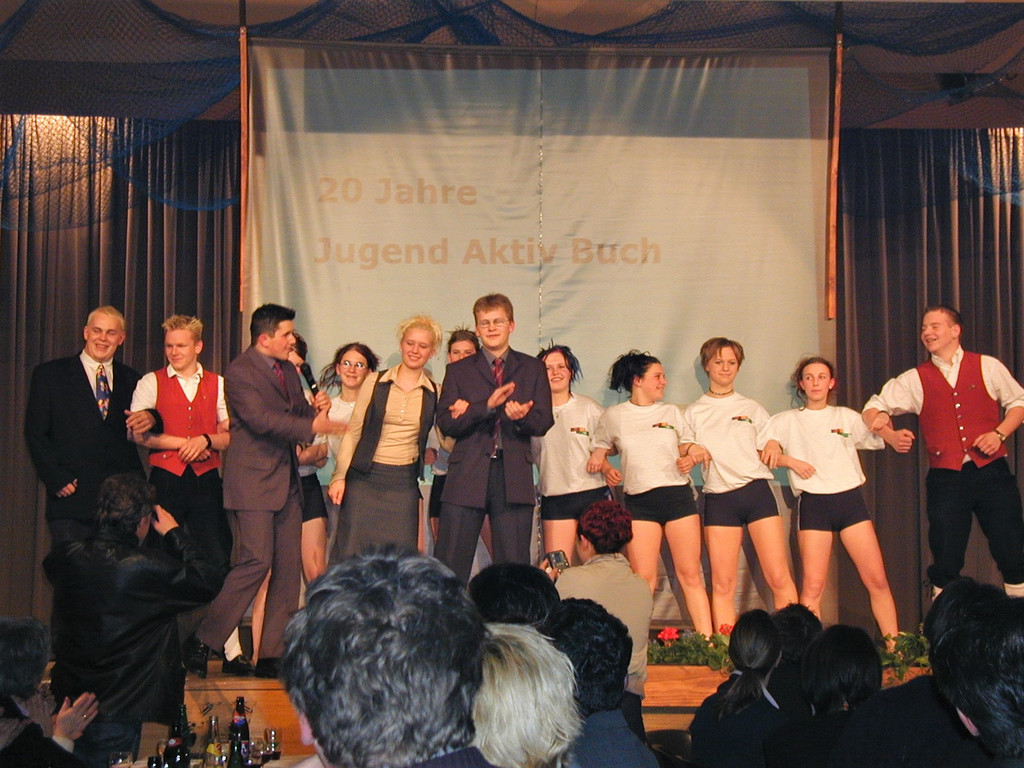 Festakt 20 Jahre JA Buch-Finale .JPG