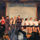 Festakt 20 Jahre JA Buch-Finale .JPG