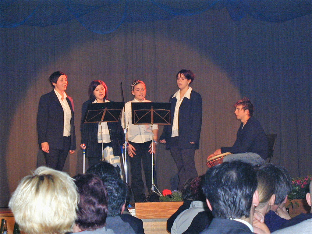 Festakt-20 Jahre Jugend Aktiv-2002.JPG