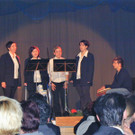 Festakt-20 Jahre Jugend Aktiv-2002.JPG