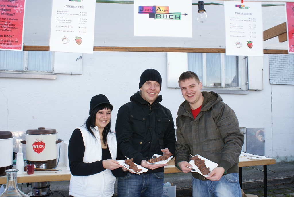 JA Buch-Klosamarkt 2009.JPG