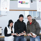 JA Buch-Klosamarkt 2009.JPG