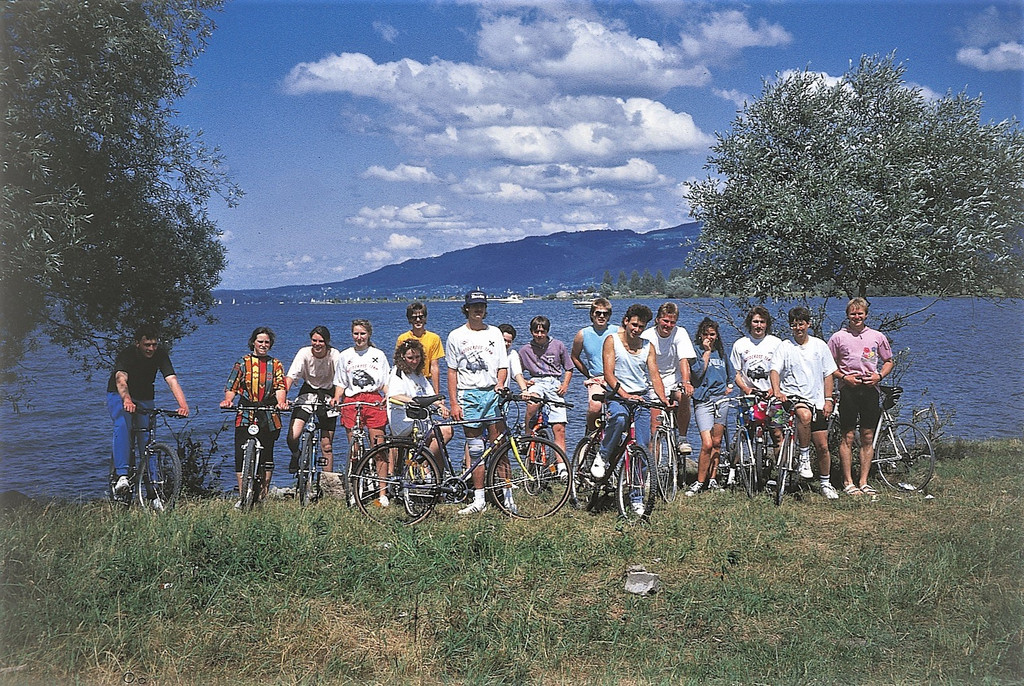JA Buch-Radtour Bodensee _Archiv_.jpg