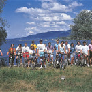 JA Buch-Radtour Bodensee _Archiv_.jpg