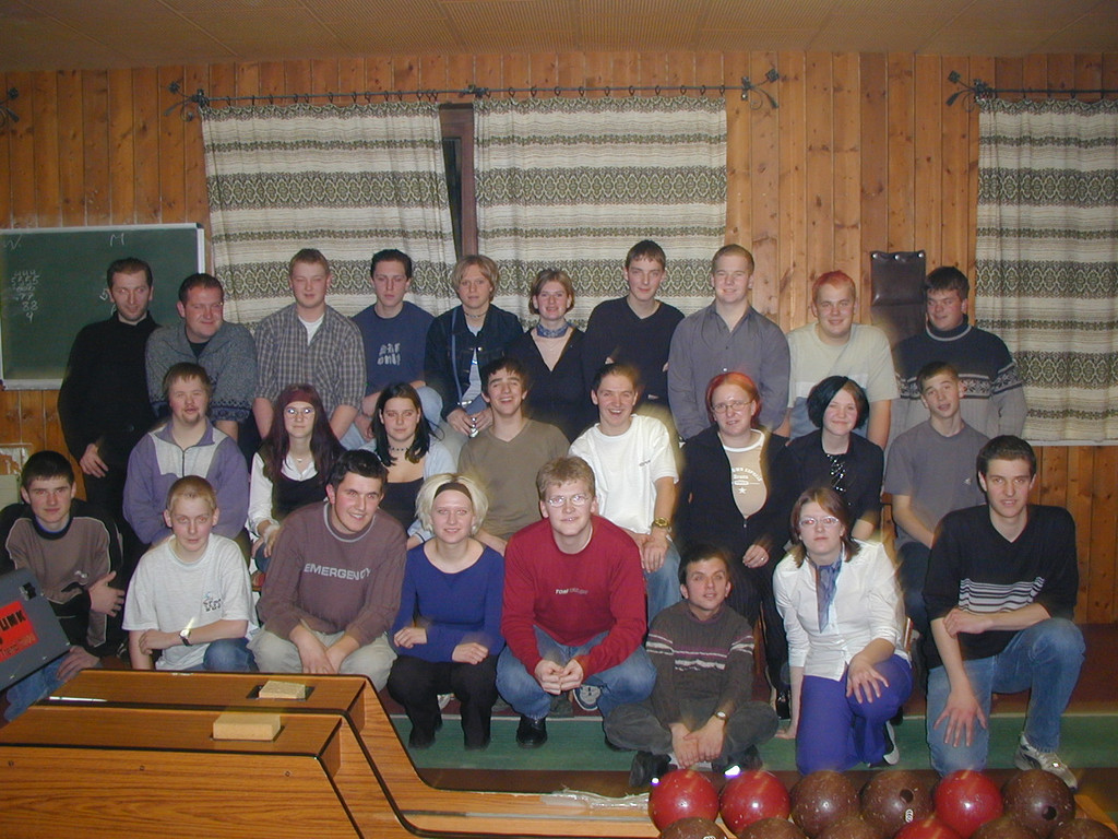 Jugend Aktiv im Jubil__umsjahr 2002.JPG