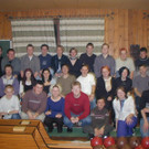 Jugend Aktiv im Jubil__umsjahr 2002.JPG