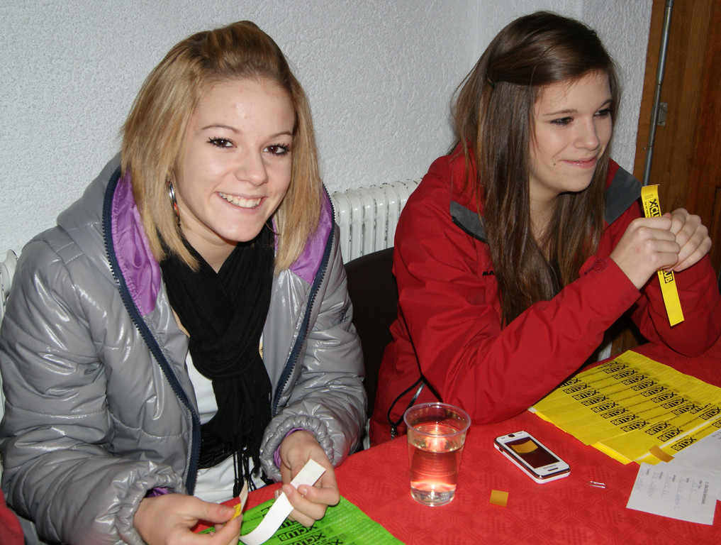 X-Mas-Rock 2010.JPG