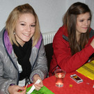 X-Mas-Rock 2010.JPG