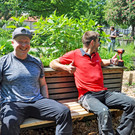 DSC_0682.JPG