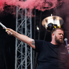 Freitag: Feine Sahne Fischfilet