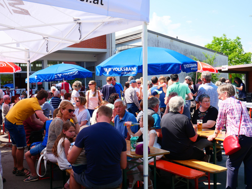 Fronleichnam 080623_37.JPG
