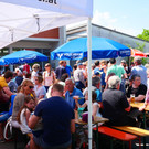 Fronleichnam 080623_37.JPG